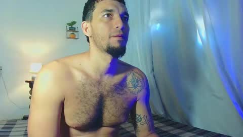 Snapshot of fabi_calde chatting on 01-14-25, 02:00 fabi online show from 01-14-25, 02:00