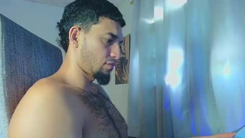 Snapshot of fabi_calde chatting on 01-14-25, 05:01 fabi online show from 01-14-25, 05:01