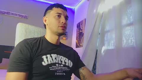 Snapshot of fabi_calde chatting on 01-23-25, 03:11 fabi online show from 01-23-25, 03:11