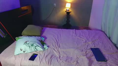 Snapshot of fabi_calde chatting on 01-28-25, 01:38 fabi online show from 01-28-25, 01:38