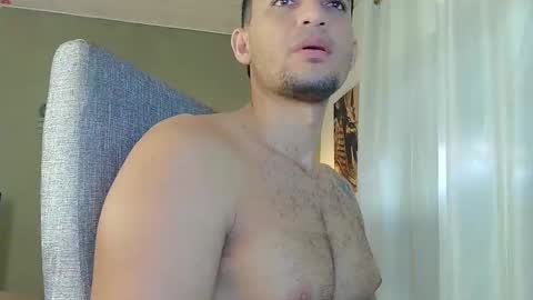 Snapshot of fabi_calde chatting on 01-29-25, 02:00 fabi online show from 01-29-25, 02:00