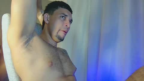 Snapshot of fabi_calde chatting on 02-02-25, 05:10 fabi online show from 02-02-25, 05:10