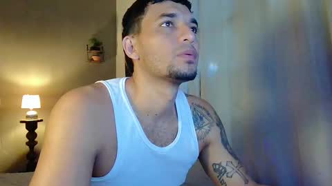 Snapshot of fabi_calde chatting on 02-07-25, 12:17 fabi online show from 02-07-25, 12:17