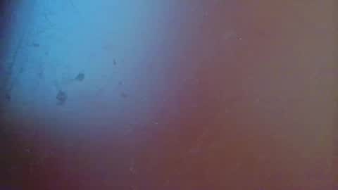 Snapshot of fabi_calde chatting on 02-19-25, 06:21 fabi online show from 02-19-25, 06:21