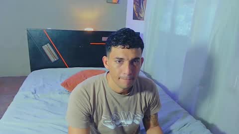 Snapshot of fabi_calde chatting on 02-21-25, 05:31 fabi online show from 02-21-25, 05:31