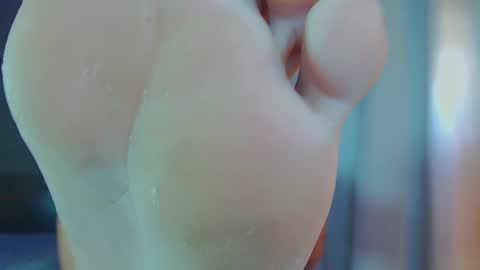 Snapshot of fabi_calde chatting on 03-01-25, 02:13 fabi online show from 03-01-25, 02:13