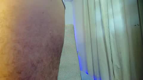 Snapshot of fabi_calde chatting on 09-12-25, 03:01 fabi online show from 09-12-25, 03:01