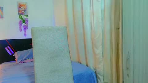 Snapshot of fabi_calde chatting on 09-13-25, 01:55 fabi online show from 09-13-25, 01:55