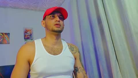 Snapshot of fabi_calde chatting on 09-18-25, 01:18 fabi online show from 09-18-25, 01:18