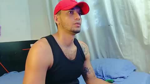 Snapshot of fabi_calde chatting on 09-18-25, 05:59 fabi online show from 09-18-25, 05:59