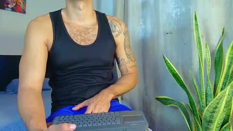 Snapshot of fabi_calde chatting on 09-20-25, 02:29 fabi online show from 09-20-25, 02:29