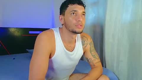 Snapshot of fabi_calde chatting on 09-26-25, 01:37 fabi online show from 09-26-25, 01:37
