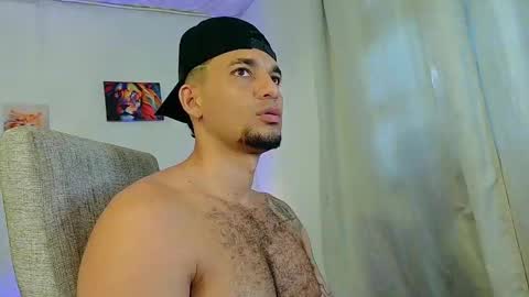 Snapshot of fabi_calde chatting on 09-30-25, 03:28 fabi online show from 09-30-25, 03:28