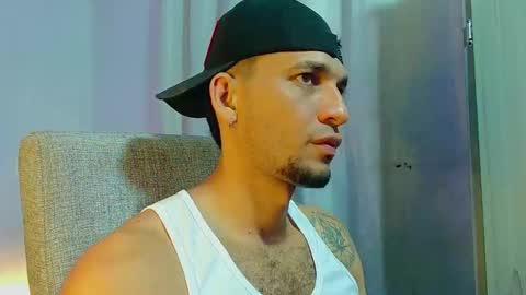 Snapshot of fabi_calde chatting on 10-05-25, 12:53 fabi online show from 10-05-25, 12:53