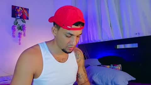 Snapshot of fabi_calde chatting on 10-11-25, 01:16 fabi online show from 10-11-25, 01:16