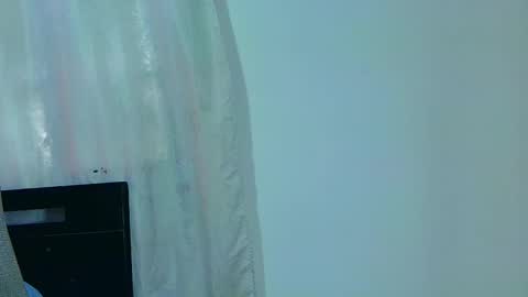 Snapshot of fabi_calde chatting on 10-11-25, 03:54 fabi online show from 10-11-25, 03:54