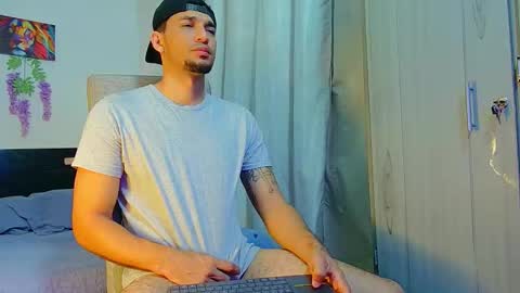 Snapshot of fabi_calde chatting on 10-20-25, 02:34 fabi online show from 10-20-25, 02:34