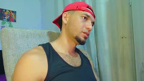 Snapshot of fabi_calde chatting on 10-30-25, 02:02 fabi online show from 10-30-25, 02:02