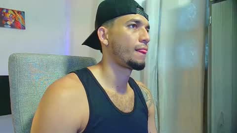 Snapshot of fabi_calde chatting on 11-02-25, 01:57 fabi online show from 11-02-25, 01:57