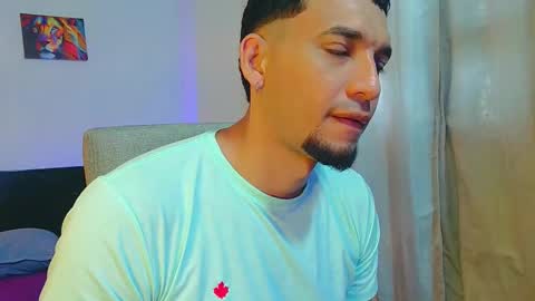 Snapshot of fabi_calde chatting on 11-04-25, 02:49 fabi online show from 11-04-25, 02:49