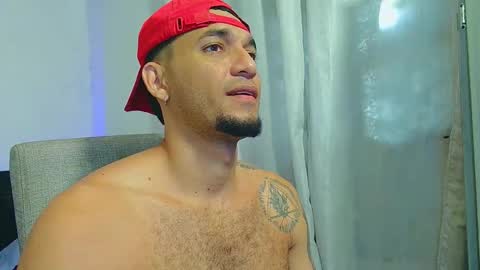 Snapshot of fabi_calde chatting on 11-07-25, 03:34 fabi online show from 11-07-25, 03:34