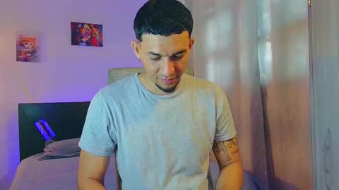 Snapshot of fabi_calde chatting on 11-10-25, 02:16 fabi online show from 11-10-25, 02:16