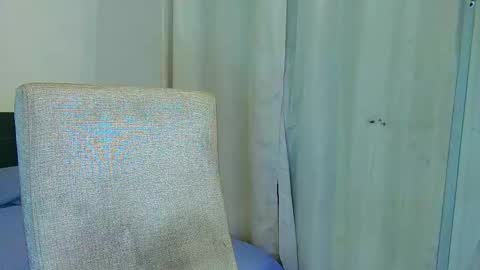 Snapshot of fabi_calde chatting on 11-11-25, 02:22 fabi online show from 11-11-25, 02:22