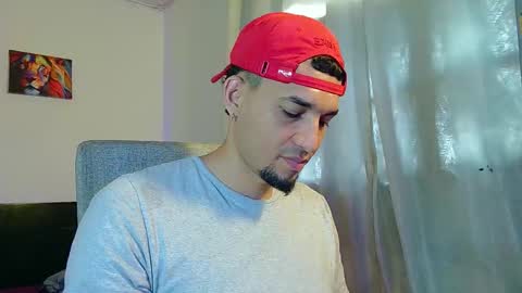 Snapshot of fabi_calde chatting on 11-14-25, 03:44 fabi online show from 11-14-25, 03:44