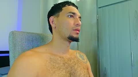 Snapshot of fabi_calde chatting on 11-16-25, 02:00 fabi online show from 11-16-25, 02:00