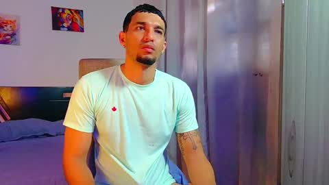 Snapshot of fabi_calde chatting on 11-17-25, 02:12 fabi online show from 11-17-25, 02:12