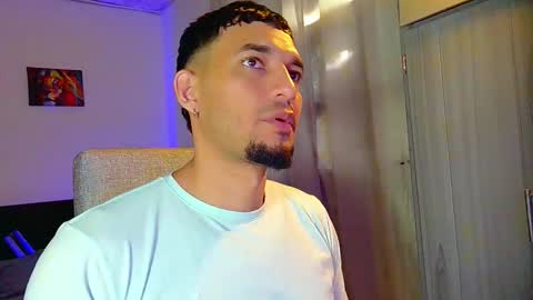 Snapshot of fabi_calde chatting on 11-29-25, 12:41 fabi online show from 11-29-25, 12:41