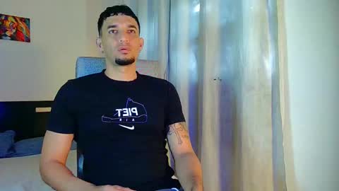 Snapshot of fabi_calde chatting on 12-01-25, 01:38 fabi online show from 12-01-25, 01:38