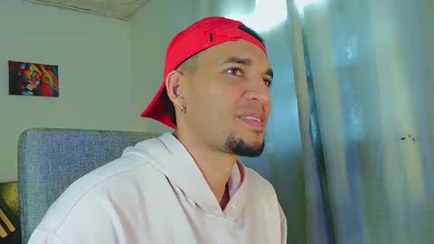 Snapshot of fabi_calde chatting on 12-02-25, 02:45 fabi online show from 12-02-25, 02:45