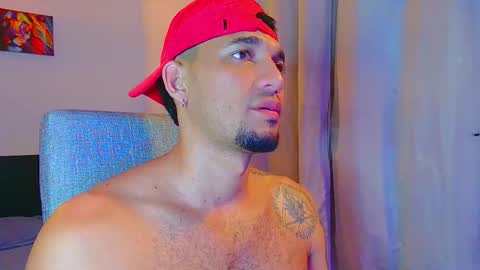 Snapshot of fabi_calde chatting on 12-04-25, 12:31 fabi online show from 12-04-25, 12:31