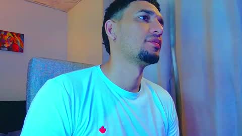 Snapshot of fabi_calde chatting on 12-04-25, 02:04 fabi online show from 12-04-25, 02:04