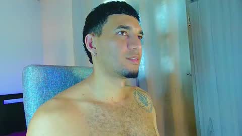Snapshot of fabi_calde chatting on 12-16-25, 02:00 fabi online show from 12-16-25, 02:00