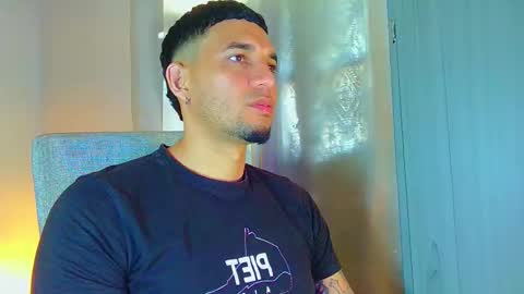 Snapshot of fabi_calde chatting on 12-19-25, 03:19 fabi online show from 12-19-25, 03:19