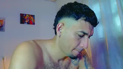 Snapshot of fabi_calde chatting on 12-21-25, 04:58 fabi online show from 12-21-25, 04:58