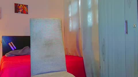 Snapshot of fabi_calde chatting on 01-05-26, 05:27 fabi online show from 01-05-26, 05:27