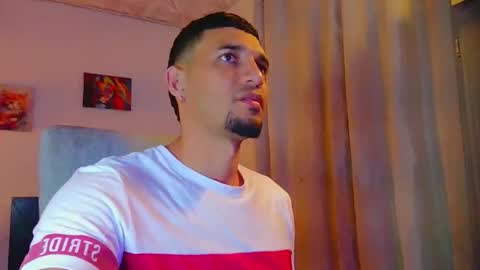 Snapshot of fabi_calde chatting on 01-08-26, 02:03 fabi online show from 01-08-26, 02:03