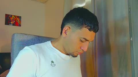 Snapshot of fabi_calde chatting on 01-11-26, 02:11 fabi online show from 01-11-26, 02:11