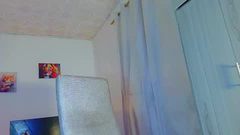 Snapshot of fabi_calde chatting on 01-14-26, 02:17 fabi online show from 01-14-26, 02:17