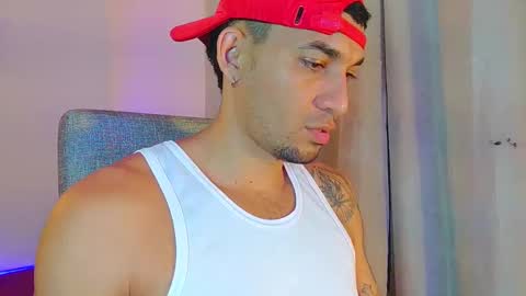 Snapshot of fabi_calde chatting on 01-17-26, 02:16 fabi online show from 01-17-26, 02:16