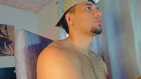 Snapshot of fabi_calde chatting on 02-02-26, 04:06 fabi online show from 02-02-26, 04:06