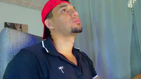 Snapshot of fabi_calde chatting on 02-04-26, 02:39 fabi online show from 02-04-26, 02:39