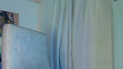 Snapshot of fabi_calde chatting on 02-05-26, 02:49 fabi online show from 02-05-26, 02:49