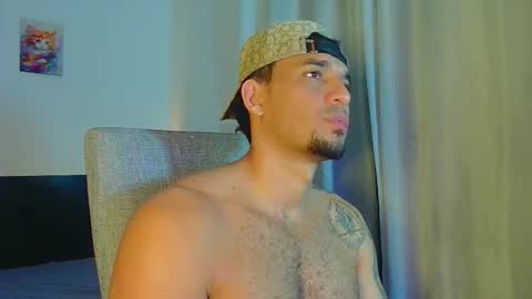 Snapshot of fabi_calde chatting on 02-10-26, 03:21 fabi online show from 02-10-26, 03:21