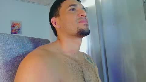 Snapshot of fabi_calde chatting on 02-10-26, 04:00 fabi online show from 02-10-26, 04:00