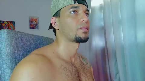 Snapshot of fabi_calde chatting on 02-11-26, 04:12 fabi online show from 02-11-26, 04:12