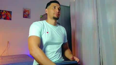 Snapshot of fabi_calde chatting on 02-21-26, 02:51 fabi online show from 02-21-26, 02:51